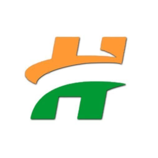 हिंदमान